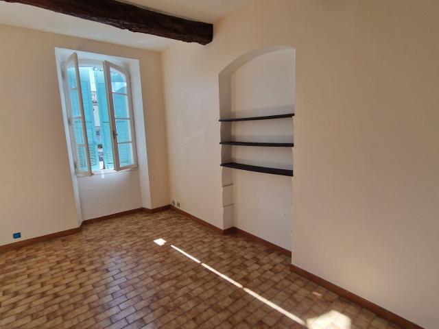 Appartement location à Arrondissement de Draguignan, Lorgues