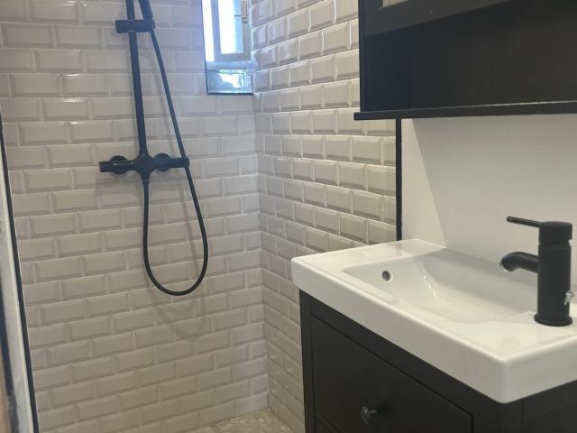 Appartement location à Dieppe, Saint-martin-le-gaillard