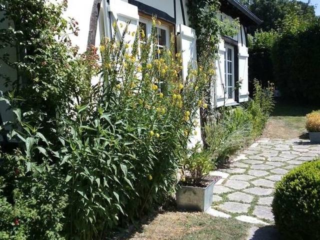 Appartement location à Les Andelys, Les Hogues