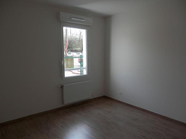 Appartement location à Lyon, Métropole de Lyon
