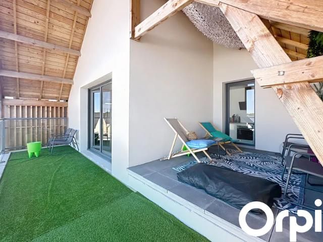 Appartement location à Lorient, Bretagne