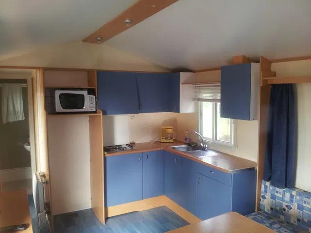 Appartement location à Alès, Saint-ambroix