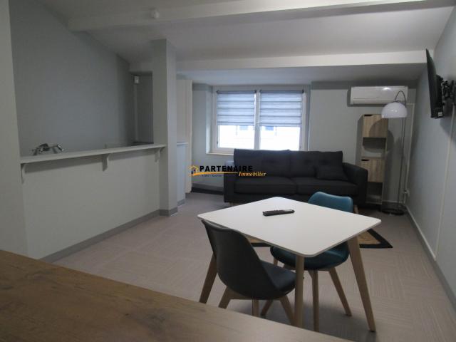 Appartement location à Tournon-sur-Rhône, Tournon-sur-rhône