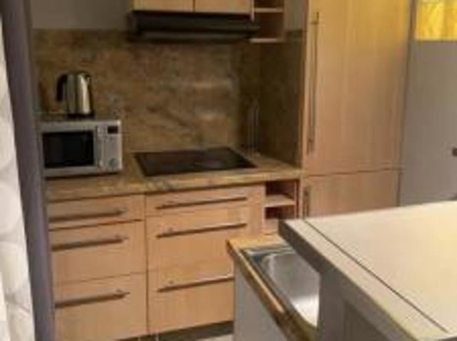 Appartement location à Créteil, Chennevières-sur-marne