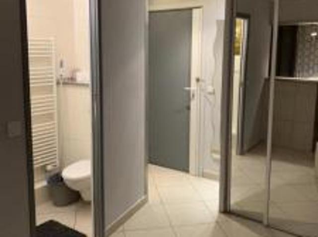 Appartement location à Créteil, Chennevières-sur-marne