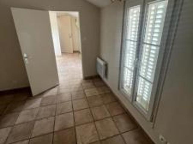 Appartement location à Créteil, Chennevières-sur-marne