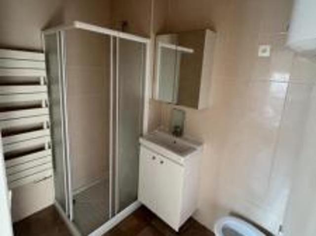 Appartement location à Créteil, Chennevières-sur-marne