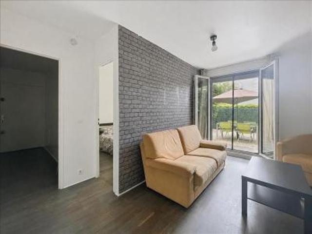 Appartement location à Créteil, Chennevières-sur-marne