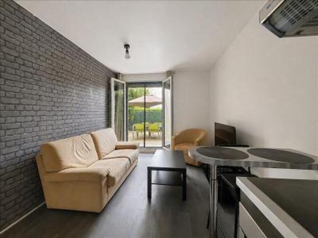 Appartement location à Créteil, Chennevières-sur-marne