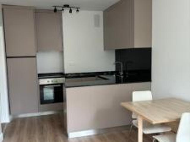 Appartement location à Créteil, Chennevières-sur-marne