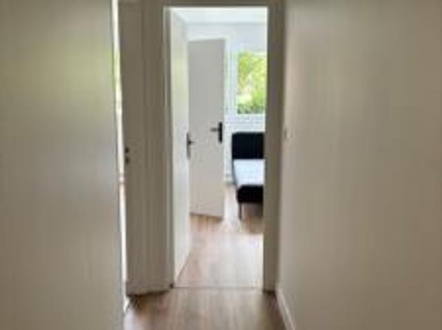 Appartement location à Créteil, Chennevières-sur-marne