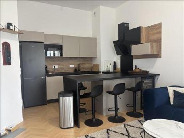 Appartement location à Créteil, Chennevières-sur-marne