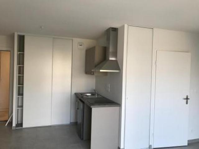 Appartement location à Dijon, Chenôve