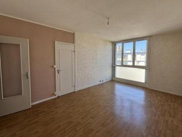 Appartement location à Dijon, Chenôve