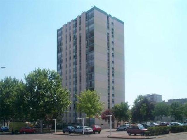 Appartement location à Dijon, Chenôve