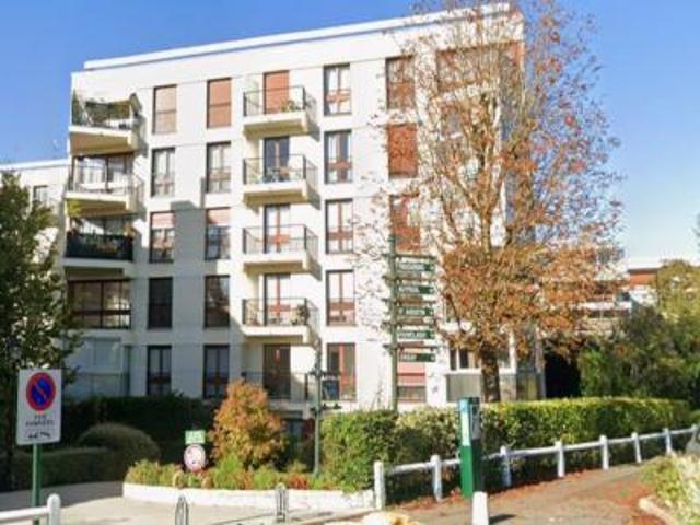 Appartement location à Versailles, Le Chesnay