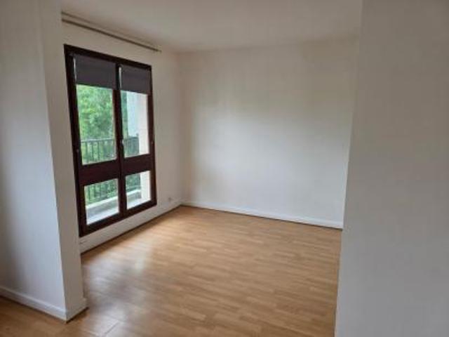 Appartement location à Versailles, Le Chesnay