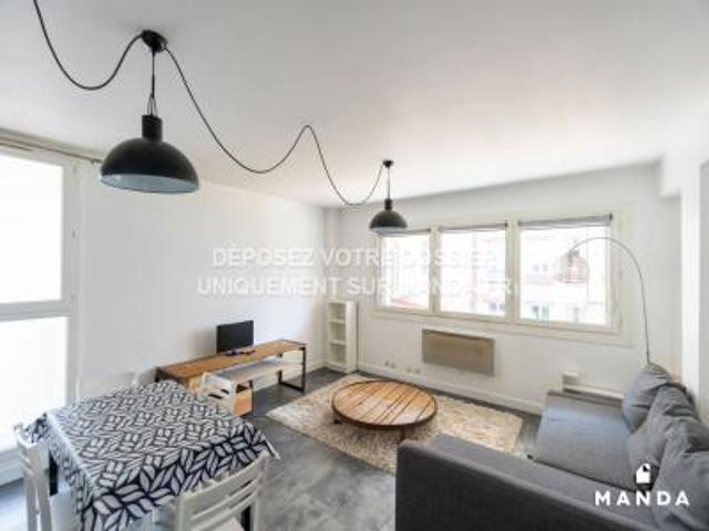Appartement location à Versailles, Le Chesnay
