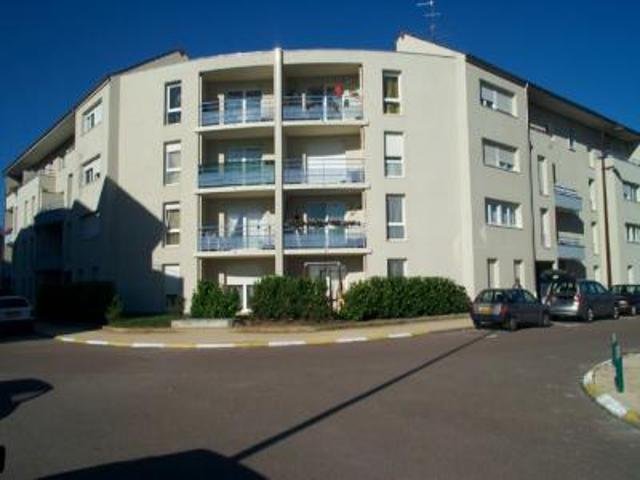 Appartement location à Dijon, Chevigny-saint-sauveur