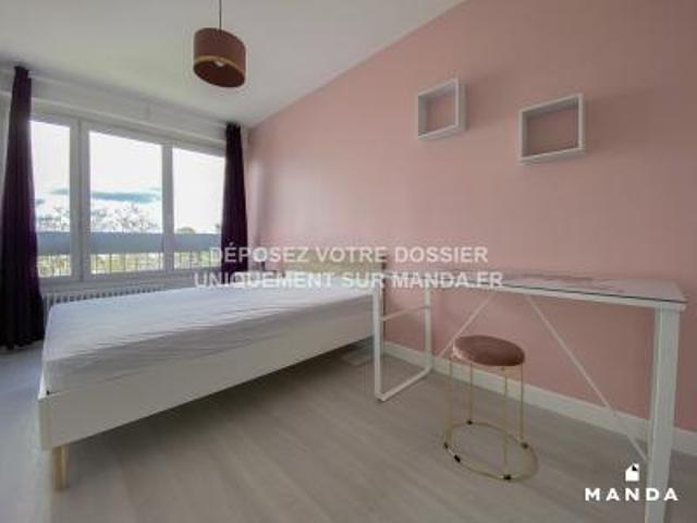 Appartement location à L'Haÿ-les-Roses, Chevilly-larue