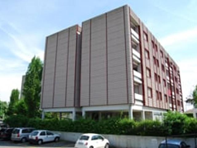 Apartment mieten in Renens, Waadt