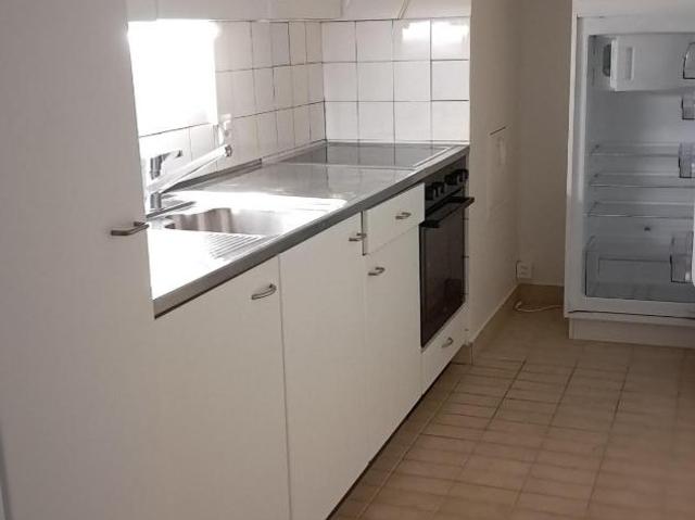 Apartment mieten in Cheseaux-Lausanne, Waadt