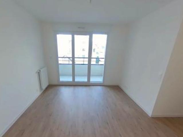 Appartement location à Palaiseau, Chilly-mazarin