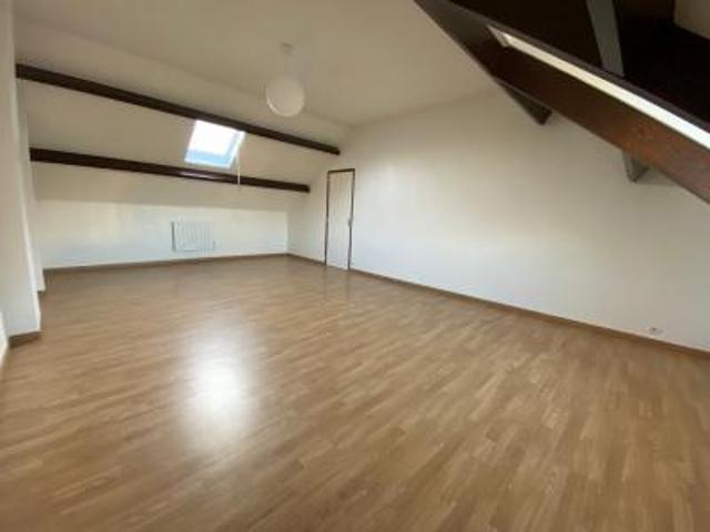 Appartement location à Palaiseau, Chilly-mazarin