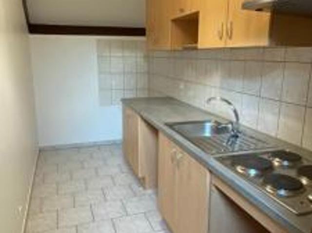 Appartement location à Palaiseau, Chilly-mazarin