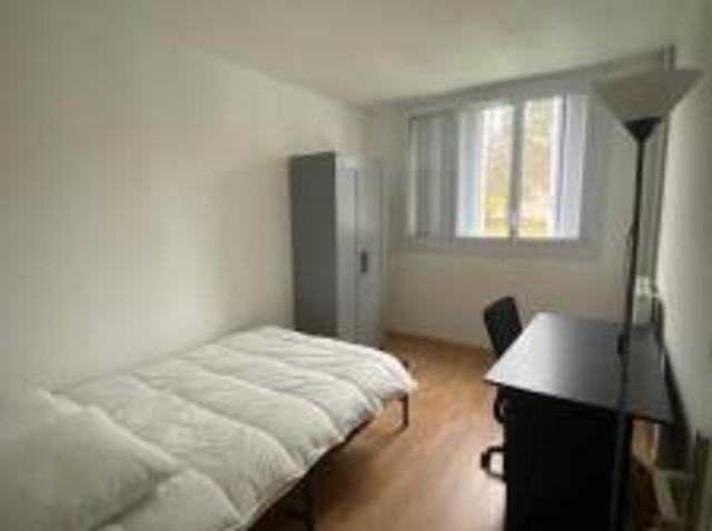 Appartement location à Palaiseau, Chilly-mazarin