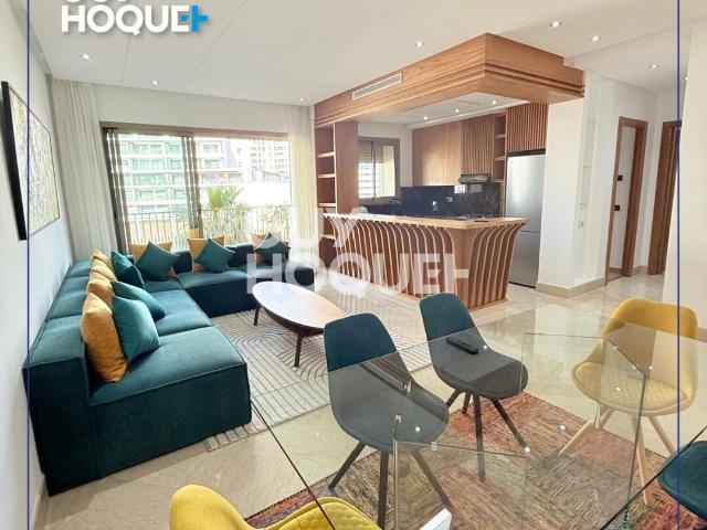 Appartement location à Corte, Canale-di-verde