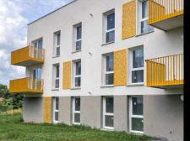 Appartement location à Béthune, Chocques