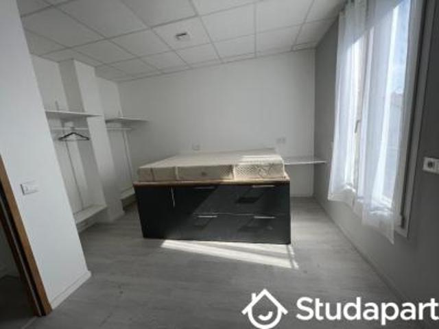 Appartement location à L'Haÿ-les-Roses, Choisy-le-roi