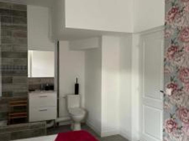 Appartement location à L'Haÿ-les-Roses, Choisy-le-roi