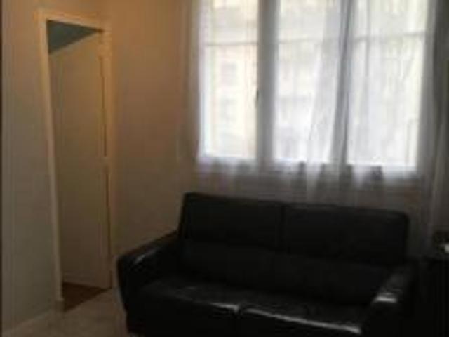 Appartement location à L'Haÿ-les-Roses, Choisy-le-roi
