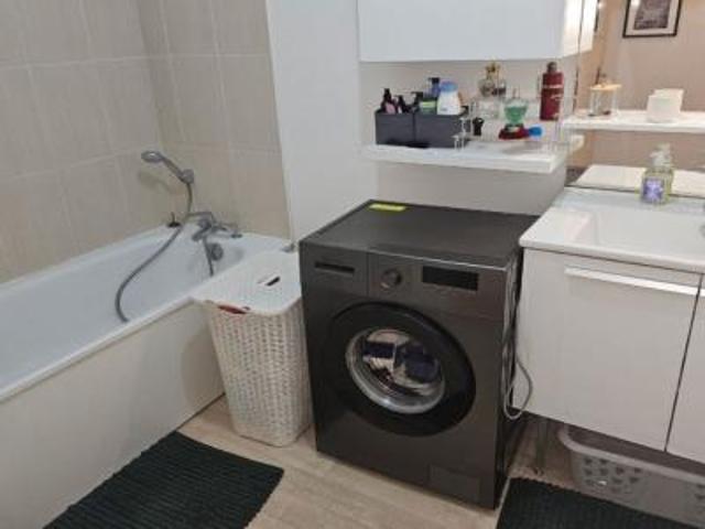 Appartement location à L'Haÿ-les-Roses, Choisy-le-roi
