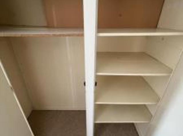 Appartement location à Cholet
