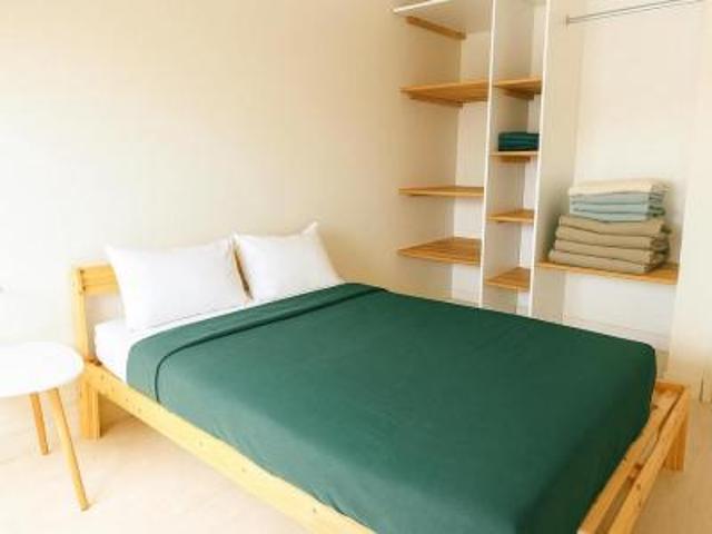 Appartement location à Cholet