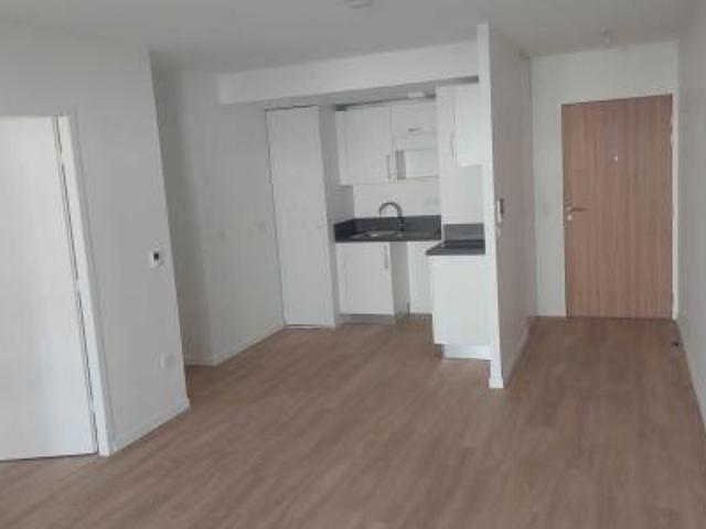 Appartement location à Cholet
