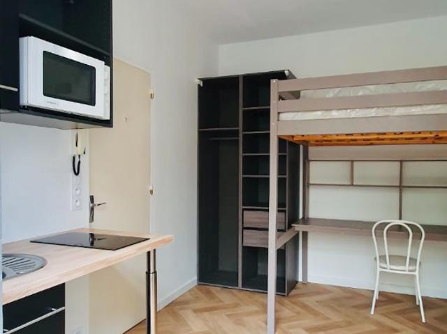 Appartement location à Cholet, Cholet