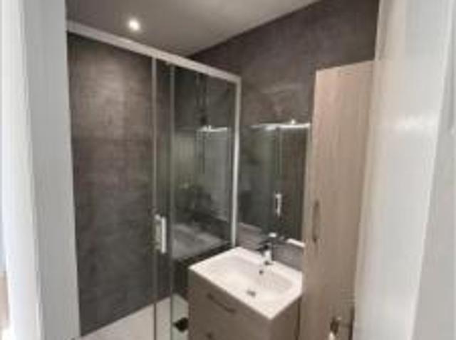 Appartement location à Cholet