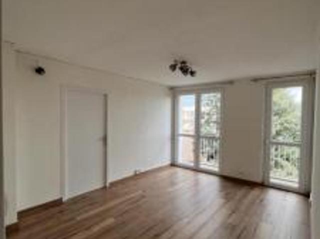 Appartement location à Cholet