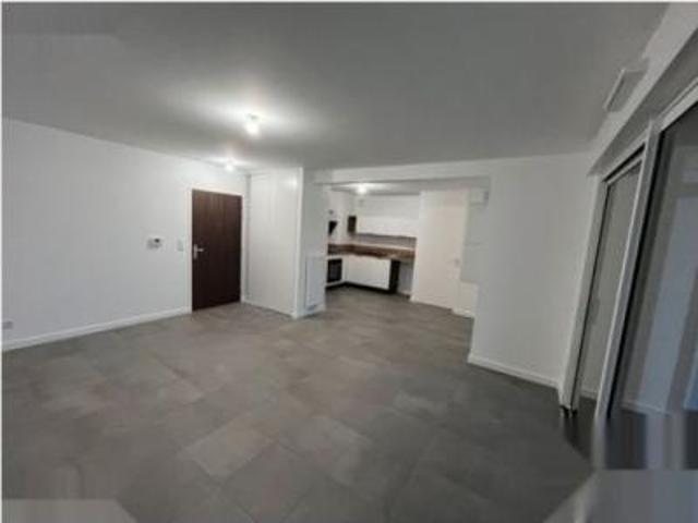 Appartement location à Cholet
