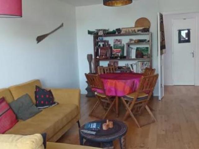 Appartement location à Marseille, La Ciotat