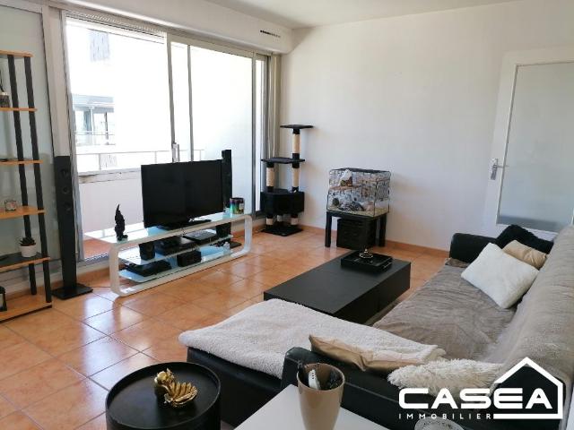 Appartement location à Quimper, Bretagne