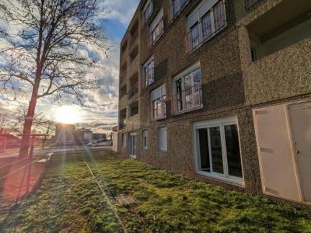 Appartement location à Autun, Ciry-le-noble