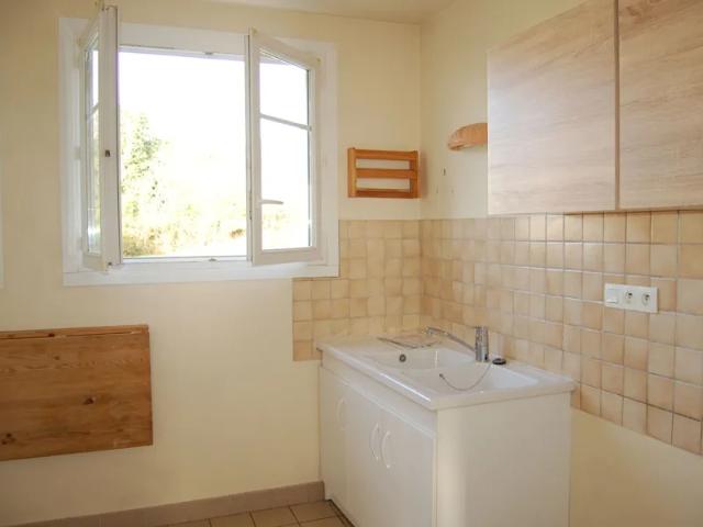 Appartement location à Bourges, Saint-satur