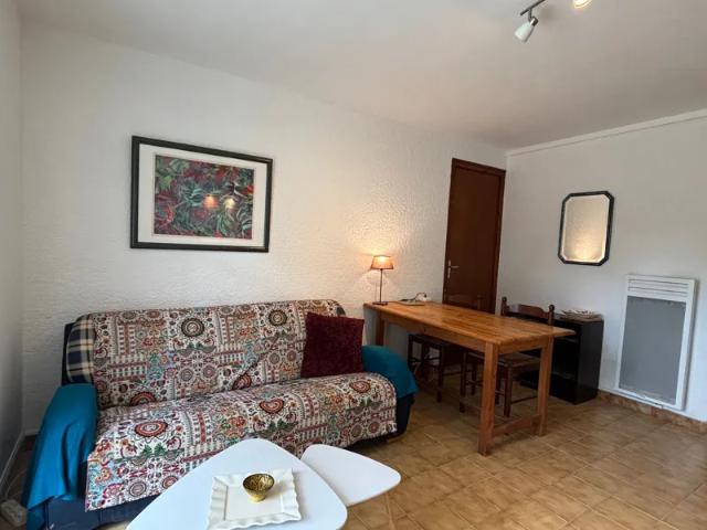 Appartement location à Mont-de-Marsan, Aire-sur-l'adour