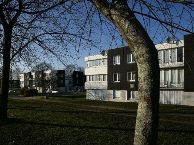 Appartement location à Quimper, Bretagne