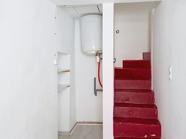 Appartement location à Carpentras, Bollène